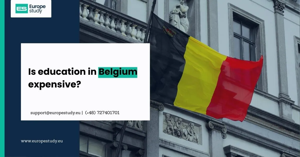 is-education-in-belgium-expensive.webp