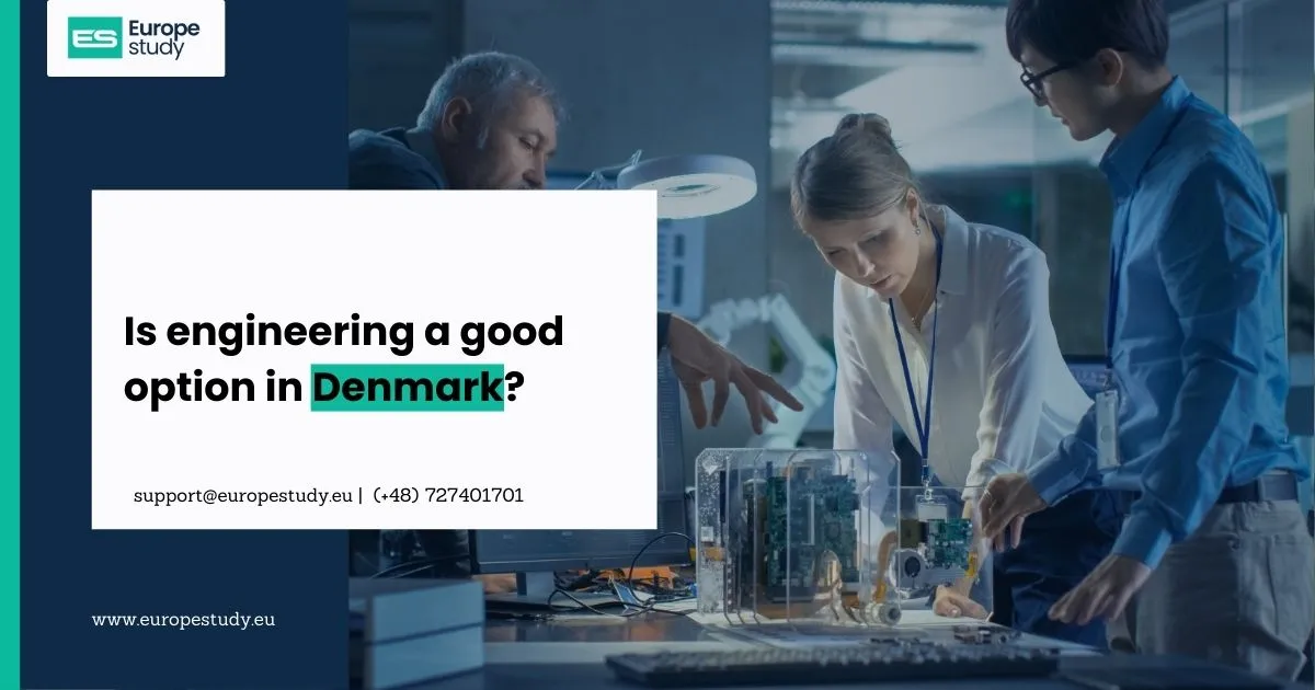 is-engineering-a-good-option-in-denmark.webp