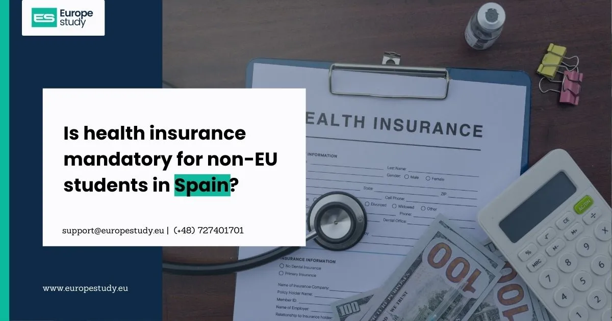 is-health-insurance-mandatory-for-non-eu-students-in-spain.webp