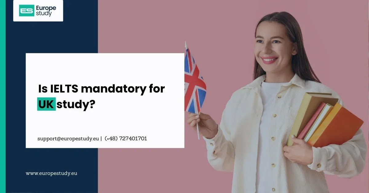 is-ielts-mandatory-for-uk-study.webp