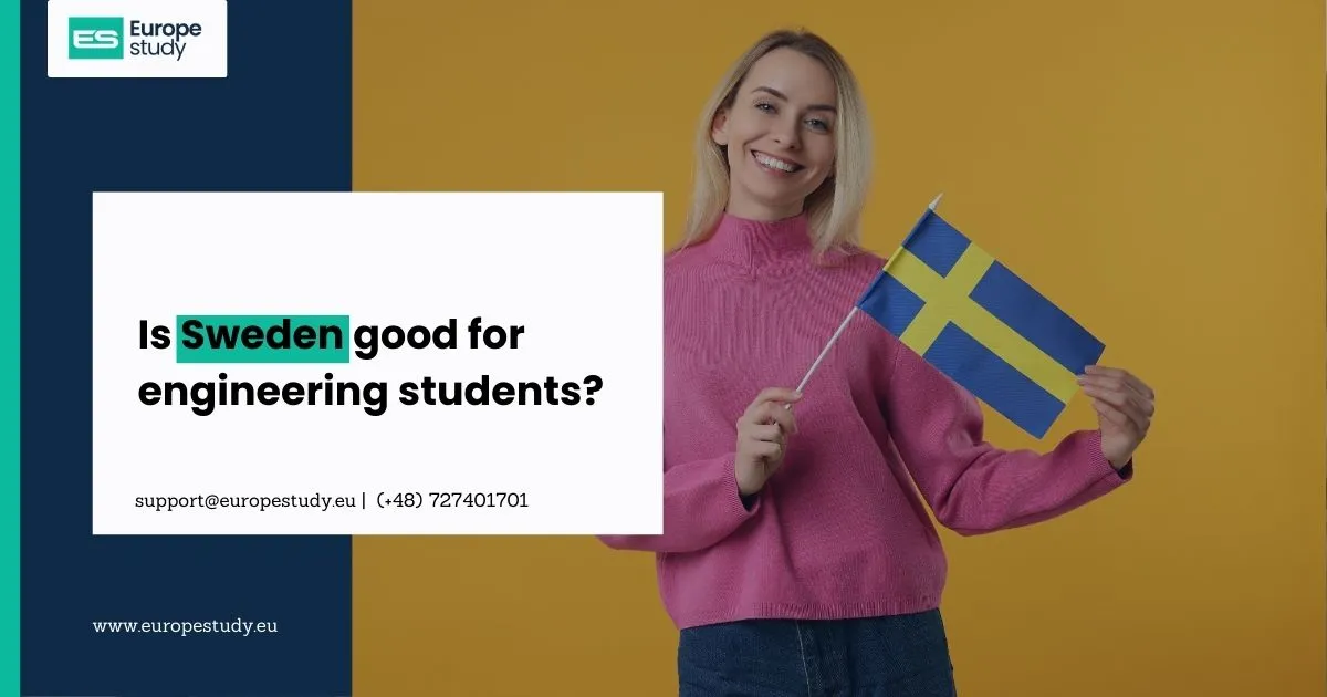 is-sweden-good-for-engineering-students.webp