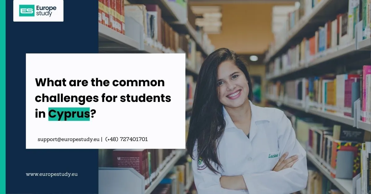what-are-the-common-challenges-for-students-in-cyprus.webp