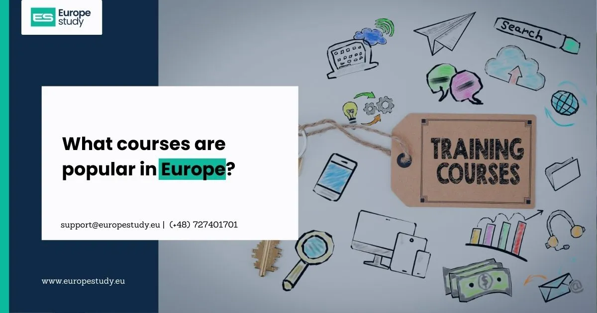 what-courses-are-popular-in-europe.webp