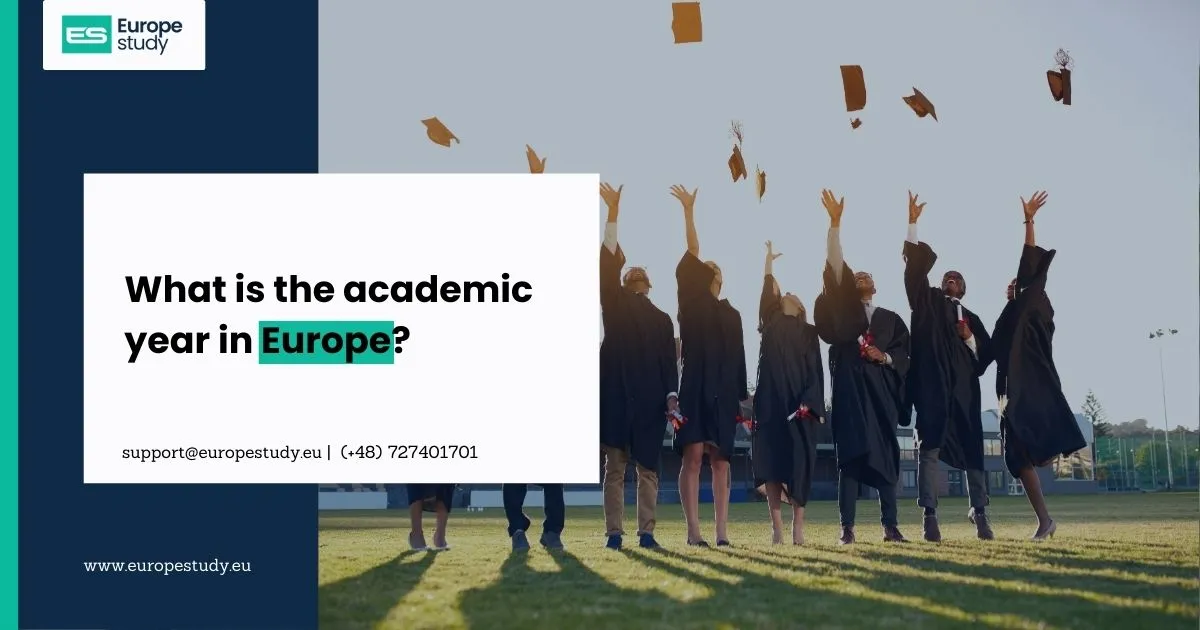what-is-the-academic-year-in-europe.webp