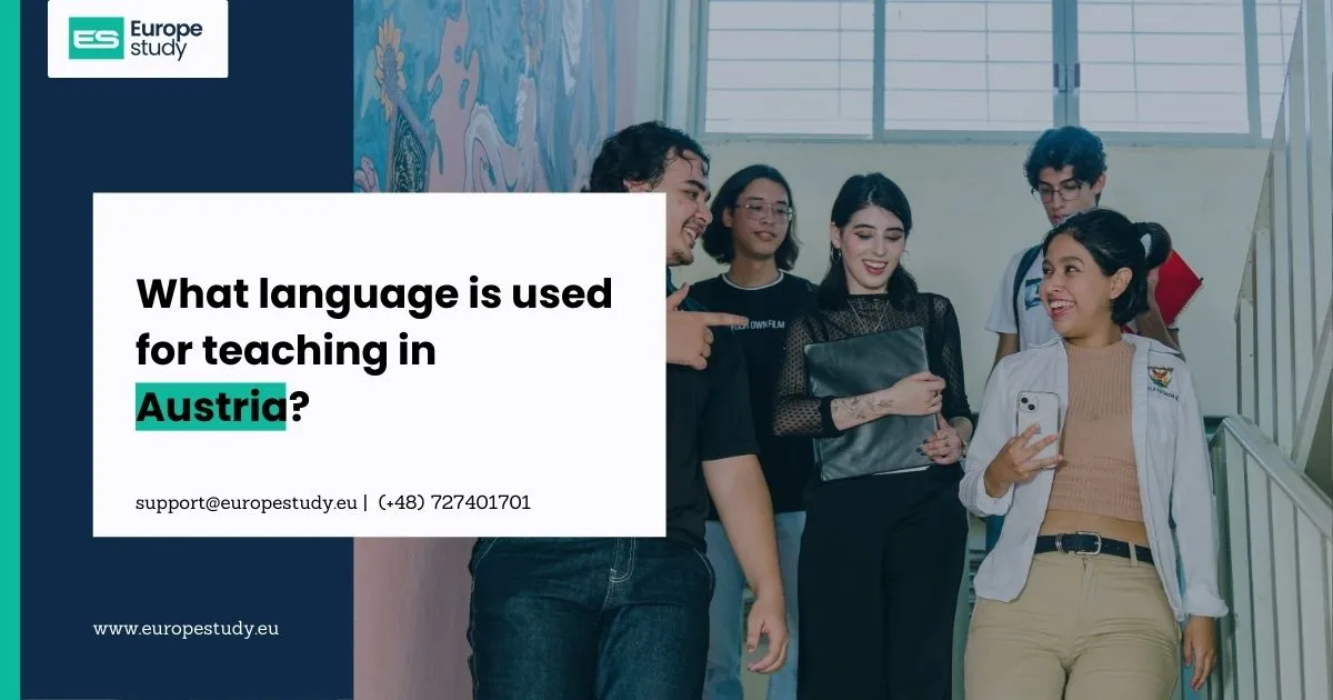 what-language-is-used-for-teaching-in-austria.webp