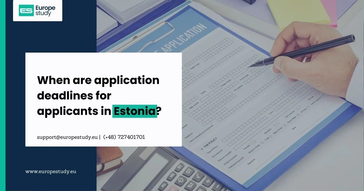when-are-application-deadlines-for-applicants-in-estonia.webp