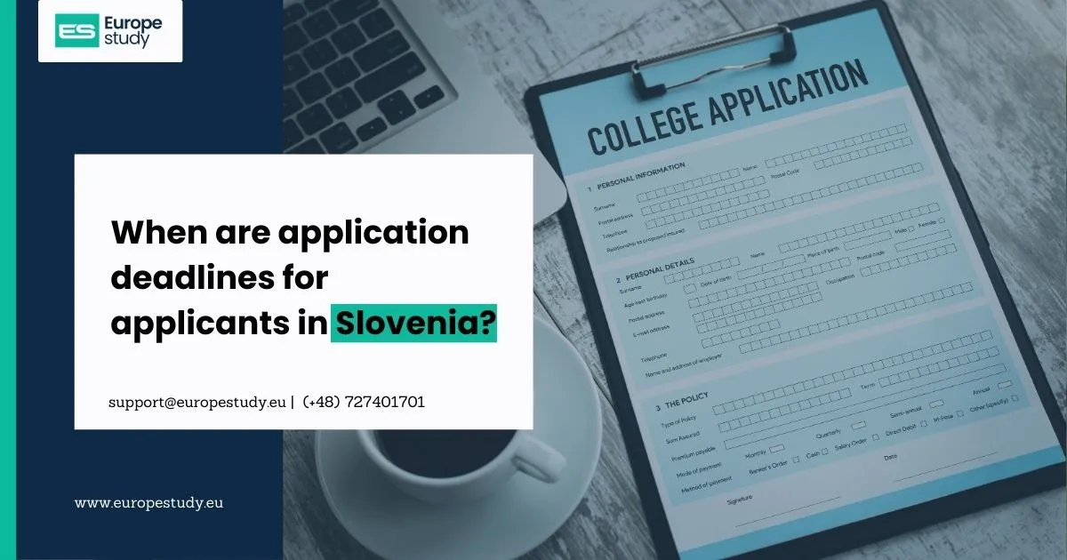 when-are-application-deadlines-for-applicants-in-slovenia.webp