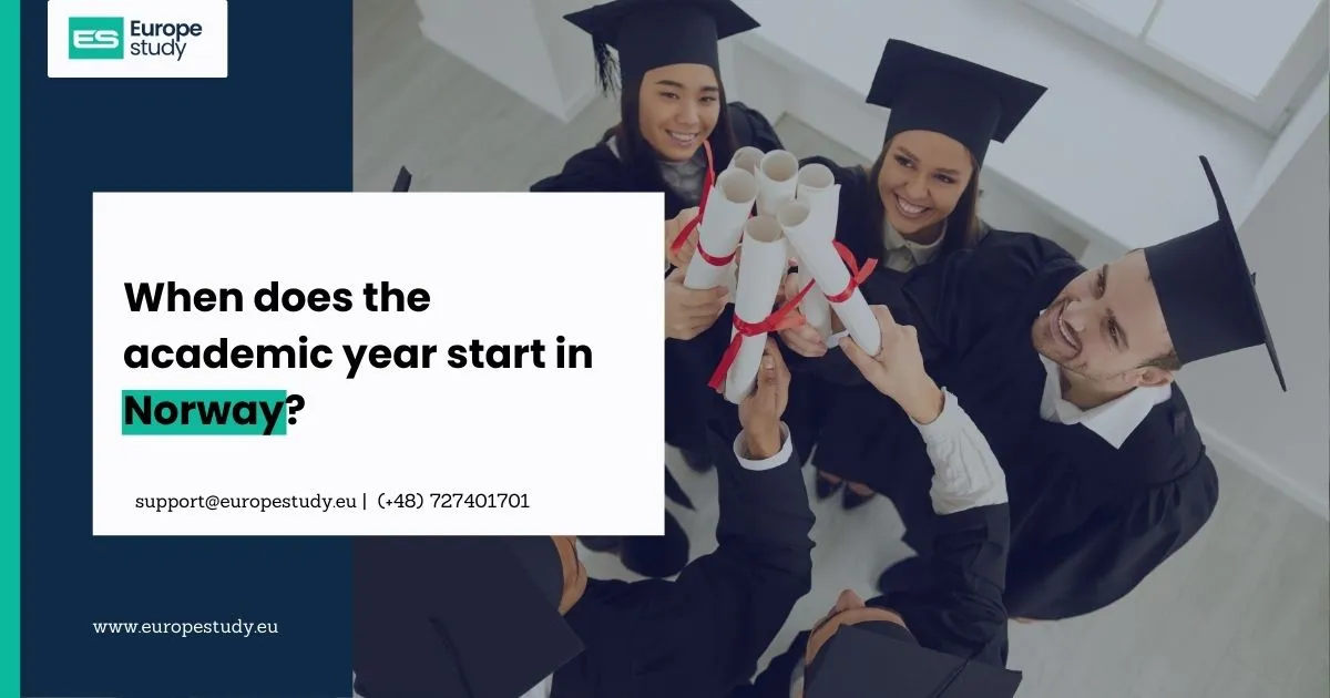 when-does-the-academic-year-start-in-norway.webp