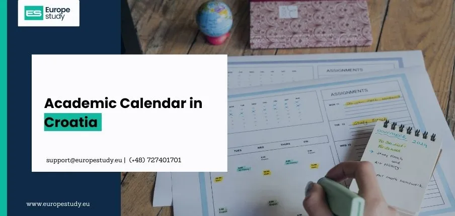 academic-calendar-in-croatia.webp