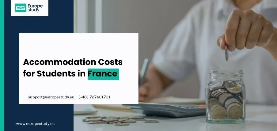 accommodation-costs-for-students-in-france.webp