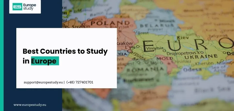 best-countries-to-study-in-europe.webp