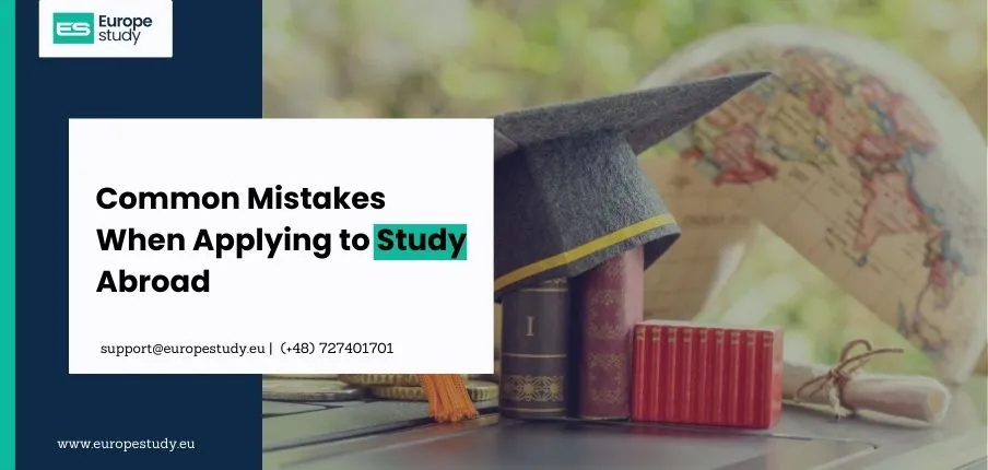 common-mistakes-when-applying-to-study-abroad.webp