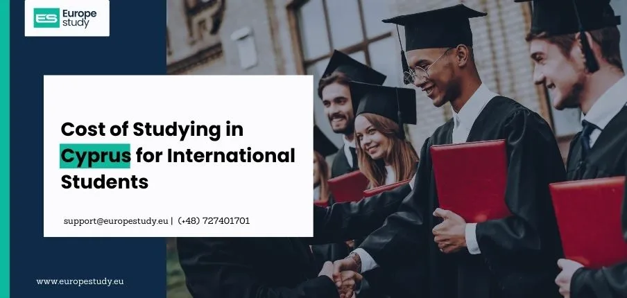 cost-of-studying-in-cyprus-for-international-students.webp