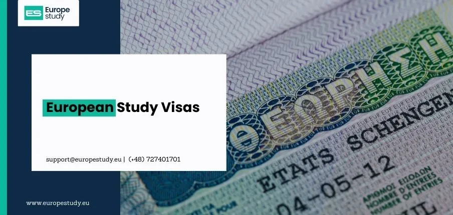 european-study-visas.webp