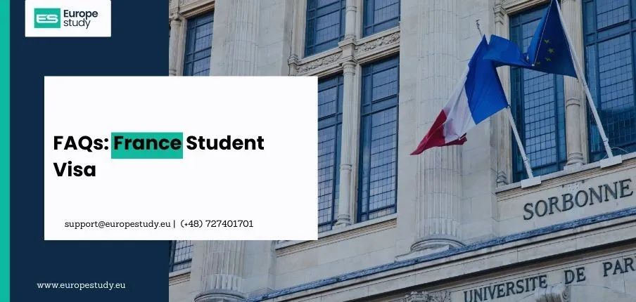 faqs-france-student-visa.webp