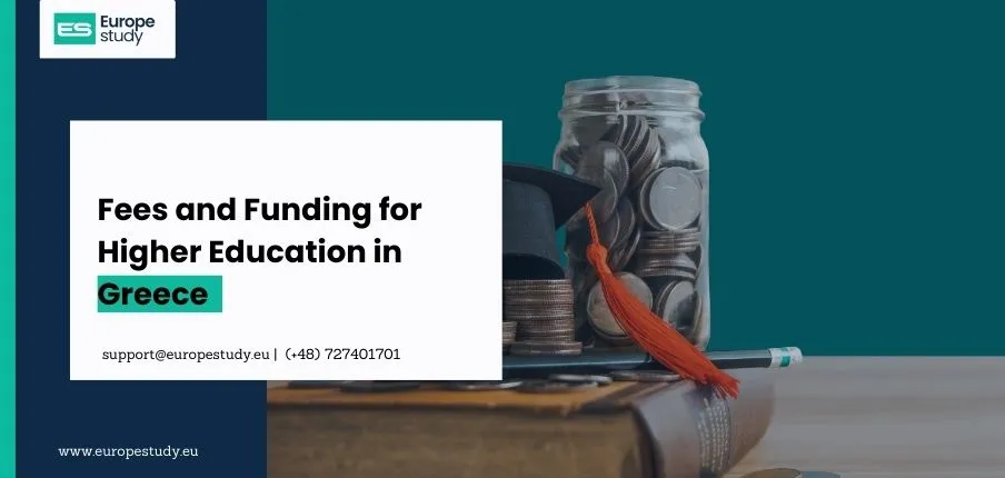 fees-and-funding-for-higher-education-in-greece.webp