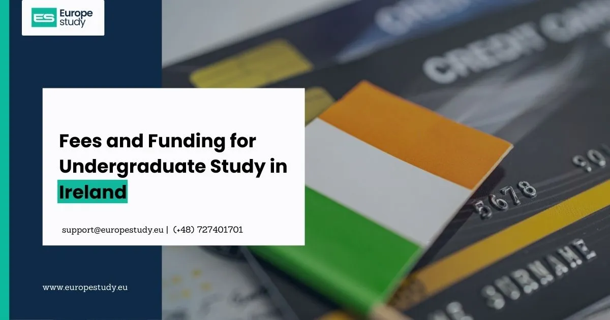 fees-and-funding-for-undergraduate-study-in-ireland.webp