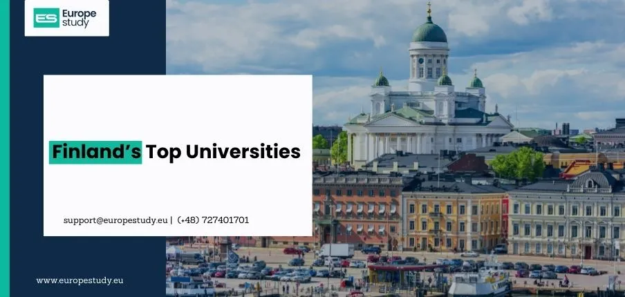 finlands-top-universities.webp