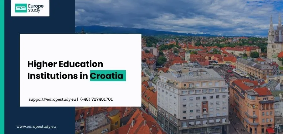 higher-education-institutions-in-croatia.webp