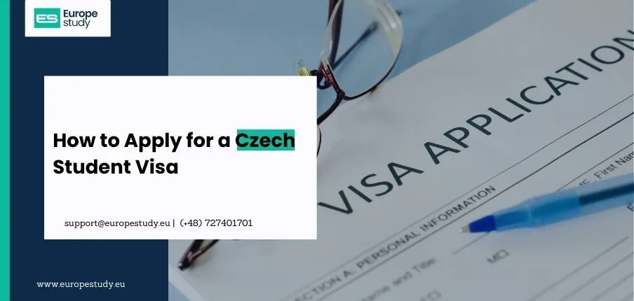 how-to-apply-for-a-czech-student-visa.webp