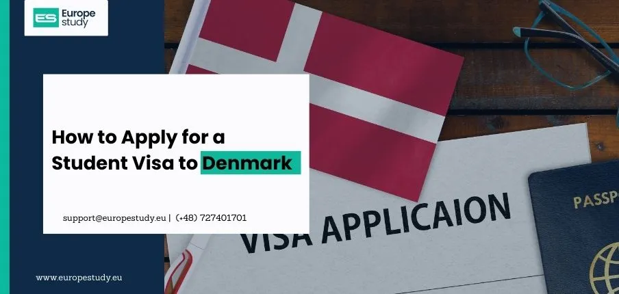 how-to-apply-for-a-student-visa-to-denmark.webp