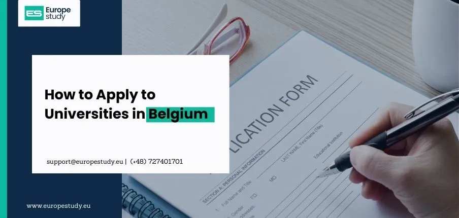 how-to-apply-to-universities-in-belgium.webp