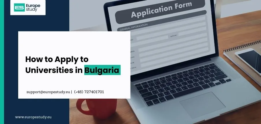 how-to-apply-to-universities-in-bulgaria.webp