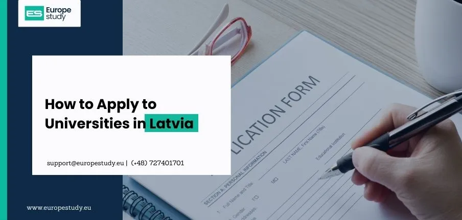 how-to-apply-to-universities-in-latvia.webp