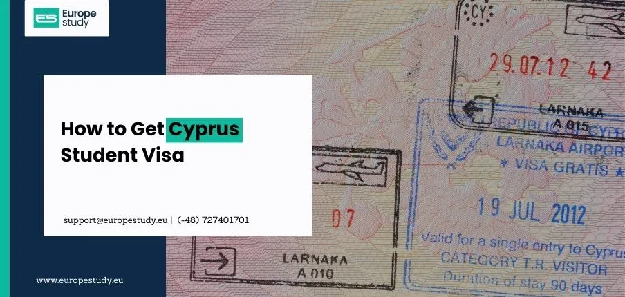 how-to-get-cyprus-student-visa.webp