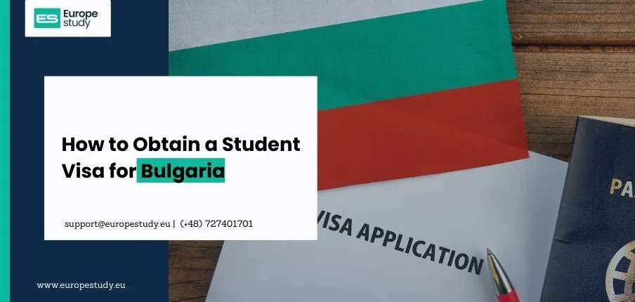 how-to-obtain-a-student-visa-for-bulgaria.webp