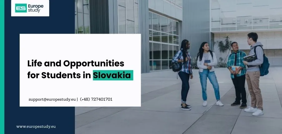 life-and-opportunities-for-students-in-slovakia.webp