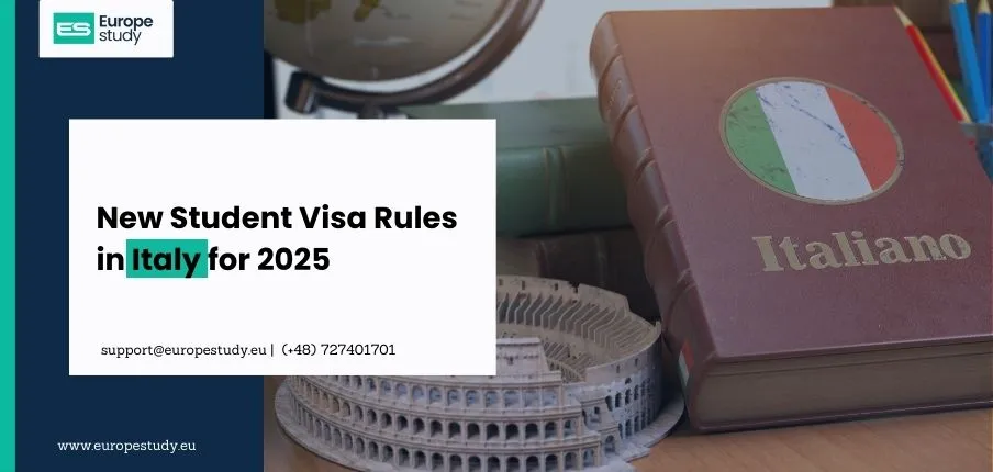 new-student-visa-rules-in-italy-for-2025.webp