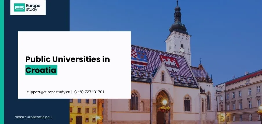 public-universities-in-croatia.webp