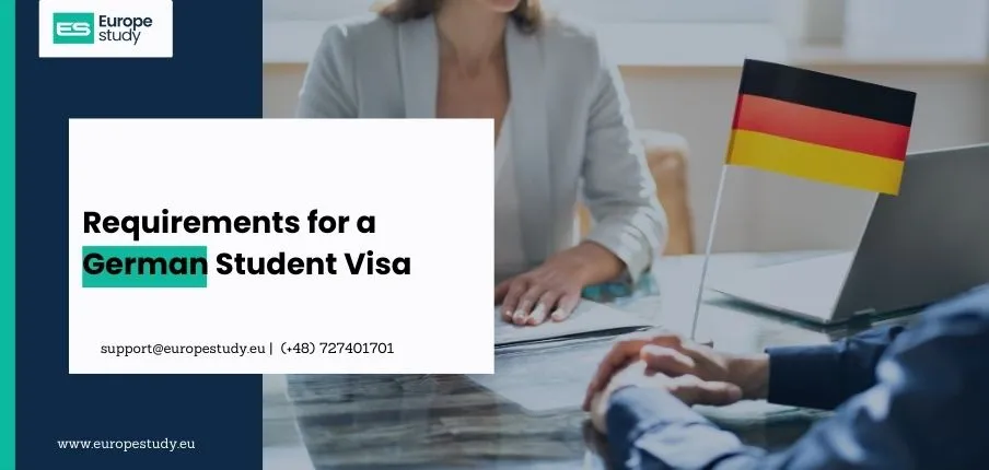 requirements-for-a-german-student-visa.webp