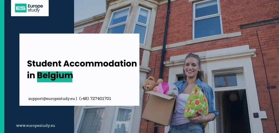 student-accommodation-in-belgium.webp