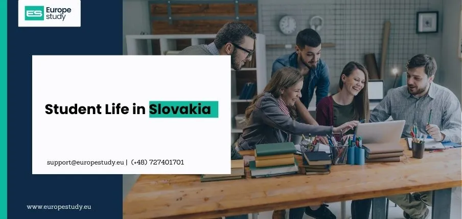 student-life-in-slovakia.webp