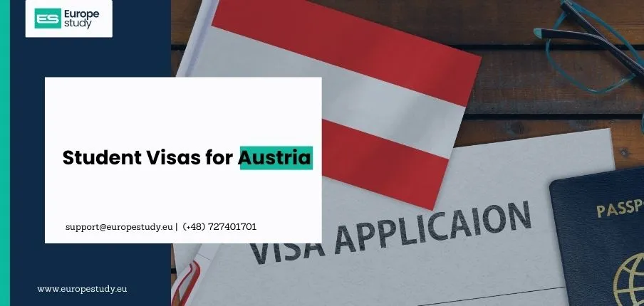 student-visas-for-austria.webp