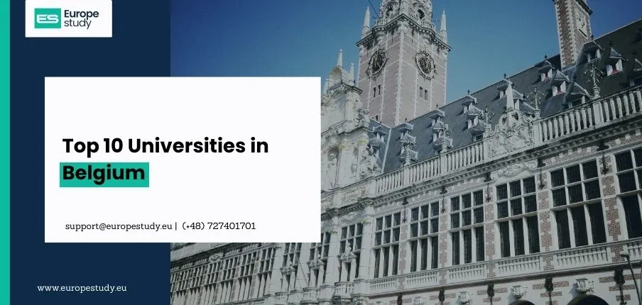 top-10-universities-in-belgium.webp