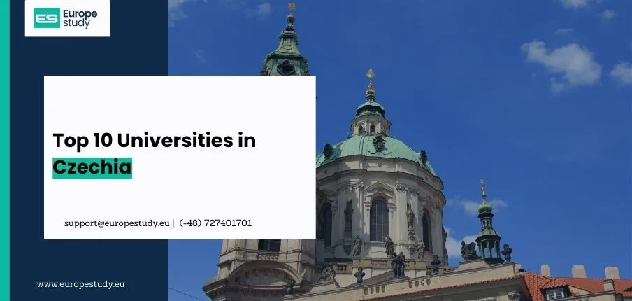 top-10-universities-in-czechia.webp