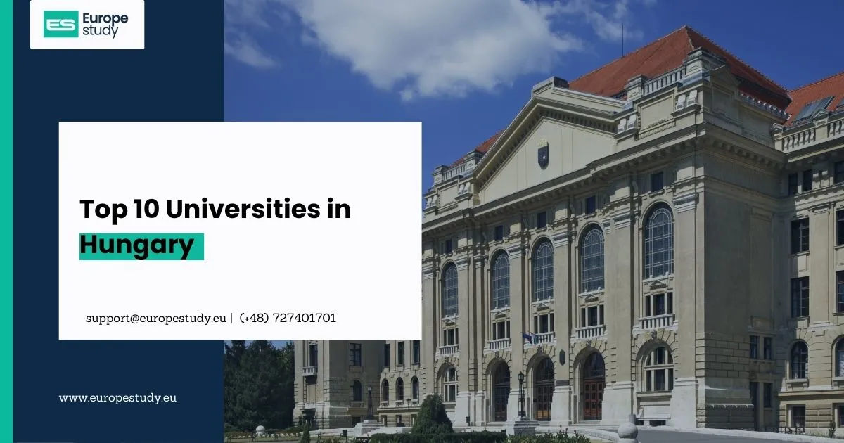 top-10-universities-in-hungary.webp