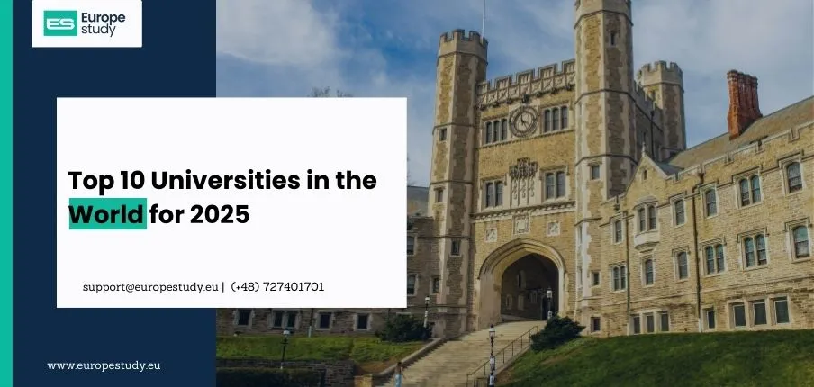 top-10-universities-in-the-world-for-2025.webp