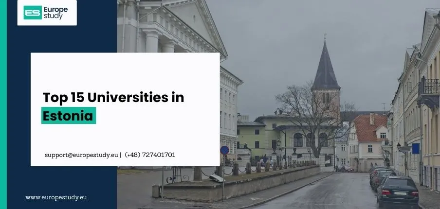 top-15-universities-in-estonia.webp