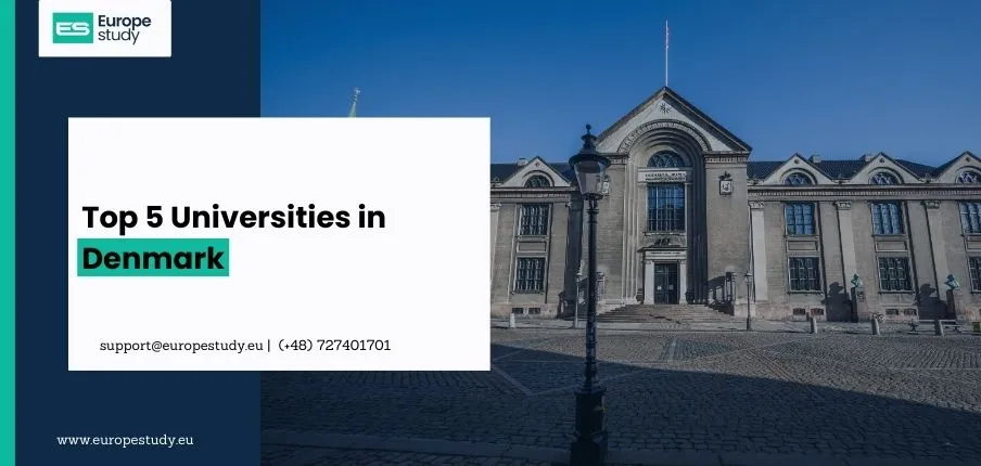 top-5-universities-in-denmark.webp