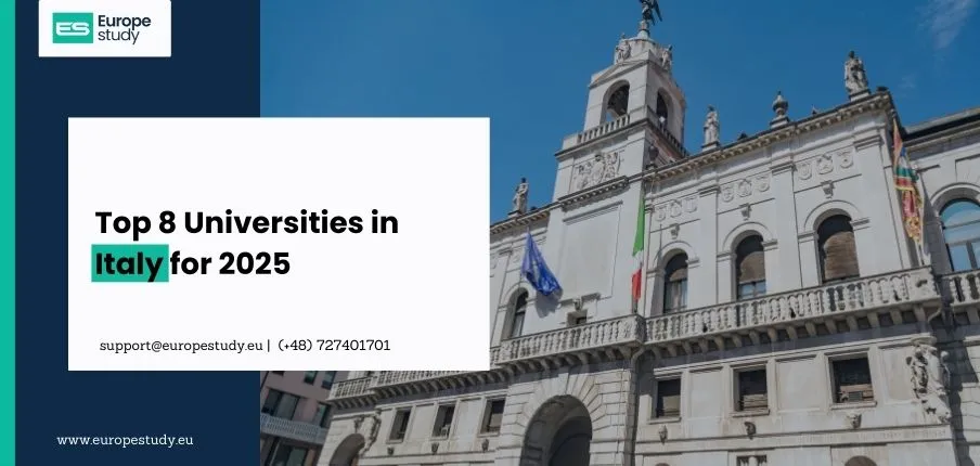 top-8-universities-in-italy-for-2025.webp