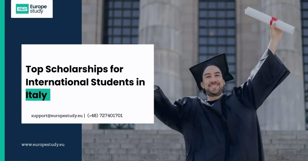 top-scholarships-for-international-students-in-italy.webp