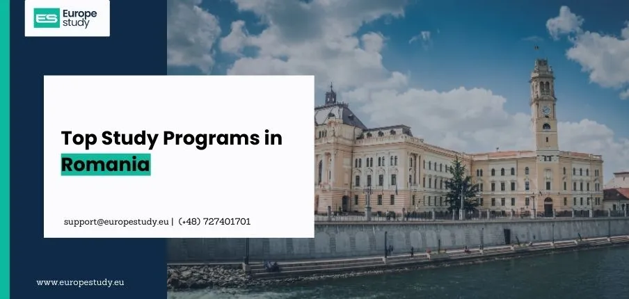 top-study-programs-in-romania.webp