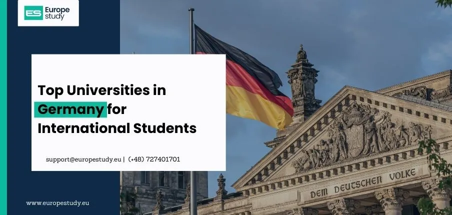 top-universities-in-germany-for-international-students.webp