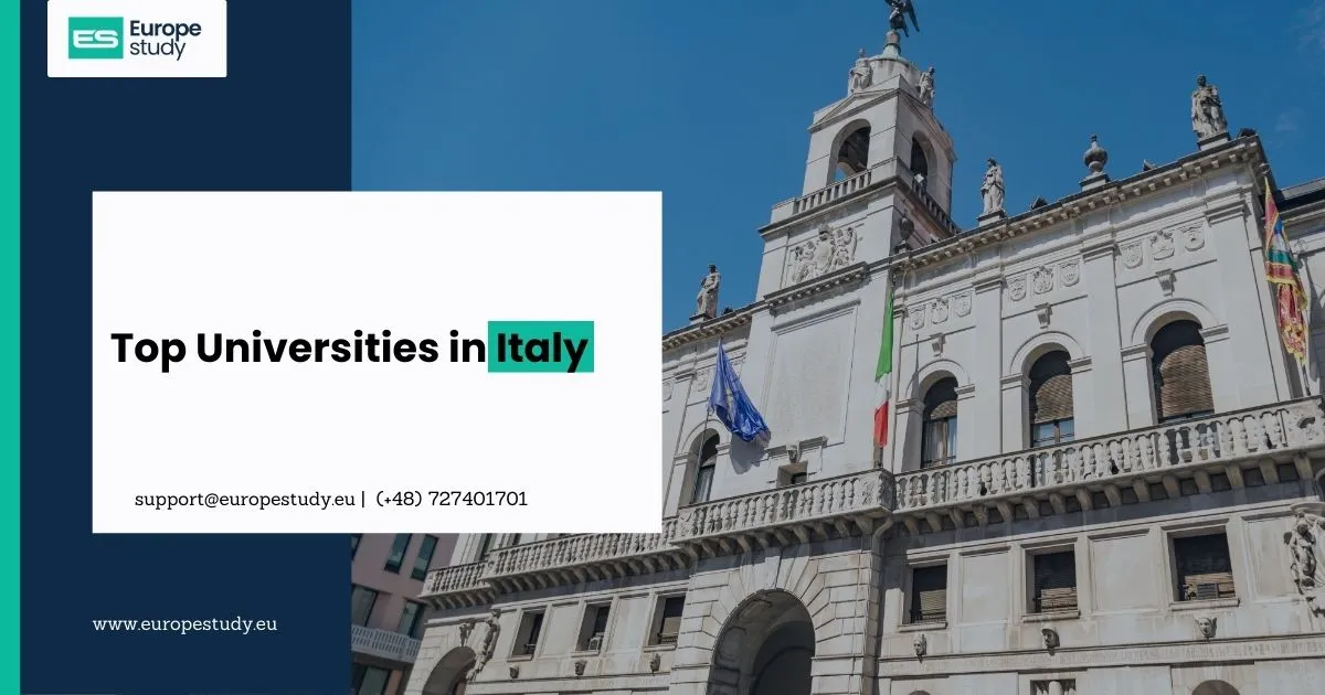 top-universities-in-italy.webp