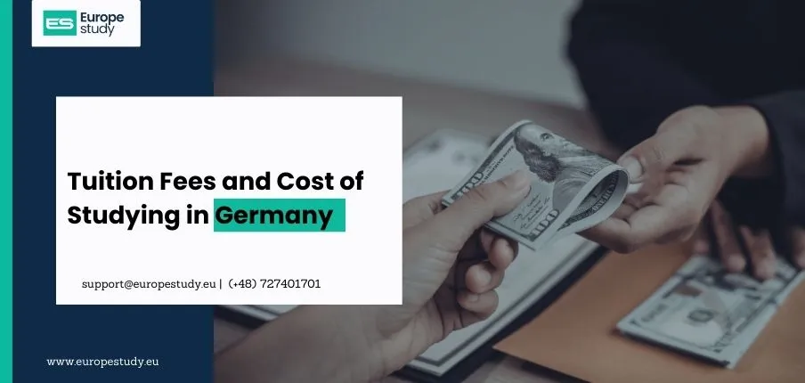 tuition-fees-and-cost-of-studying-in-germany.webp