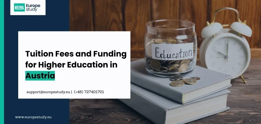 tuition-fees-and-funding-for-higher-education-in-austria.webp